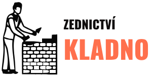 Zednictví Kladno
